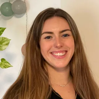 Elodie Devisscher — Massages & Reiki à Bussy-Saint-Georges